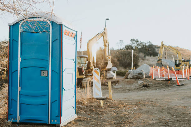 Best Best portable toilet rental  in St Helens, OR